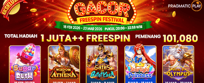 Download Aplikasi Resmi Ledak788 banner