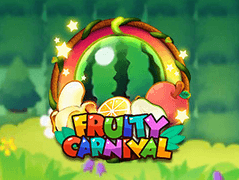 Fruitycarnival
