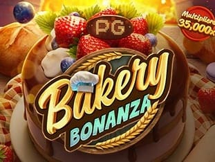 Bakery Bonanza