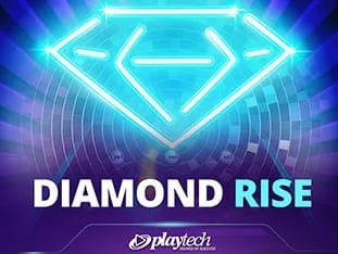 Diamond Rise™