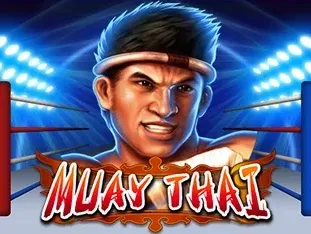 Muaythai