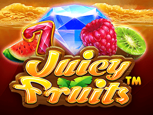 Juicy Fruits