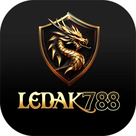 ledak788 Logo